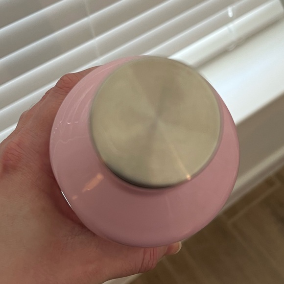 Corkcicle Classic Canteen - Picture 5 of 5